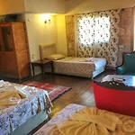 Parmis Boutique House