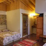 Πανσιόν Parmis Boutique House