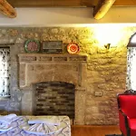 Parmis Boutique House Πανσιόν