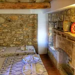 Πανσιόν Parmis Boutique House