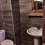 Parmis Boutique House 3* Çeşme