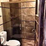 Parmis Boutique House Πανσιόν