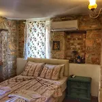 Parmis Boutique House 3*