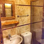 Parmis Boutique House 3* Çeşme