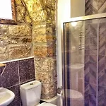 Parmis Boutique House Çeşme