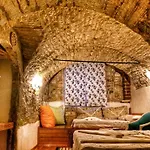 Parmis Boutique House Πανσιόν 3*