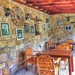 Parmis Boutique House Çeşme