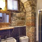 招待所 Parmis Boutique House