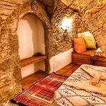 招待所 Parmis Boutique House Çeşme