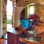 招待所 Parmis Boutique House Çeşme